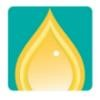 Spatco Energy Solutions Logo
