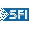 Spatial Front Logo