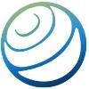 Spatial Ideas Logo