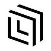 Spatial Logo