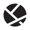 Spatially Logo
