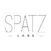 SPATZ Laboratories Logo