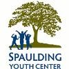 Spaulding Youth Center Logo