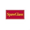 SpawGlass Construction Logo