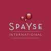 SpaYse International Logo