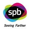 SPB Psychologie organisationnelle Logo