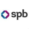 SPB UK Logo