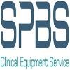 SPBS Logo