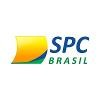 SPC Brasil Logo