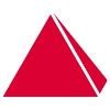 SPC Consultants Logo