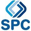 SPC Internacional Logo