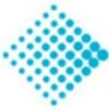 SPC Management Logo