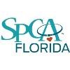 SPCA Florida Logo
