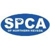 SPCA of Northern Nevada Logo
