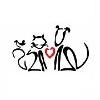 SPCA of Wake County Logo
