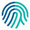 Spdata Logo