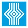 Spea Logo