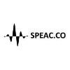 Speac Logo