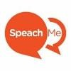 Speachme Logo