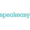 Speakeasy Productions Logo