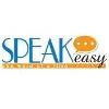 Speakeasy Therapy Services Logo