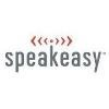 Speakeasy Logo