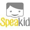 Speakid Logo