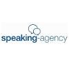 Speaking-Agency Logo