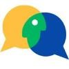 SpeakLike Logo