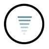 Speakr Logo