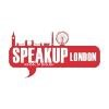 SpeakUP London Logo