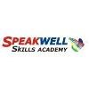 Speakwell Enterprises Logo