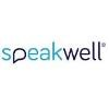 Speakwell Logo