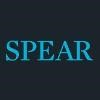 Spear Education Logo