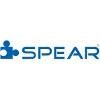 Spear Logistics Private Limited Logo