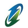 Spear Power Systems Logo