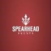 Spearhead Events Logo