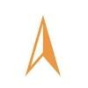 Spearhead Logo