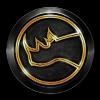 Spearmint Rhino Logo