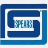 Spears Manufacturing Logo