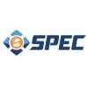 SPEC Consulting Logo