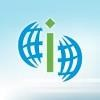 Spec-India Logo