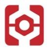 SPEC Process Engineering & Construction Logo