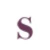 Spec Recruitment Logo