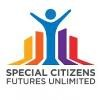 Special Citizens Logo