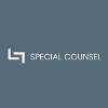 Special Counsel Logo