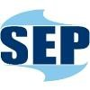 Special Editions Publishing Logo