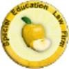 Special Education Law Firm Logo