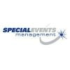 Special Events Management Logo