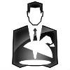 Special Events Staffing Logo